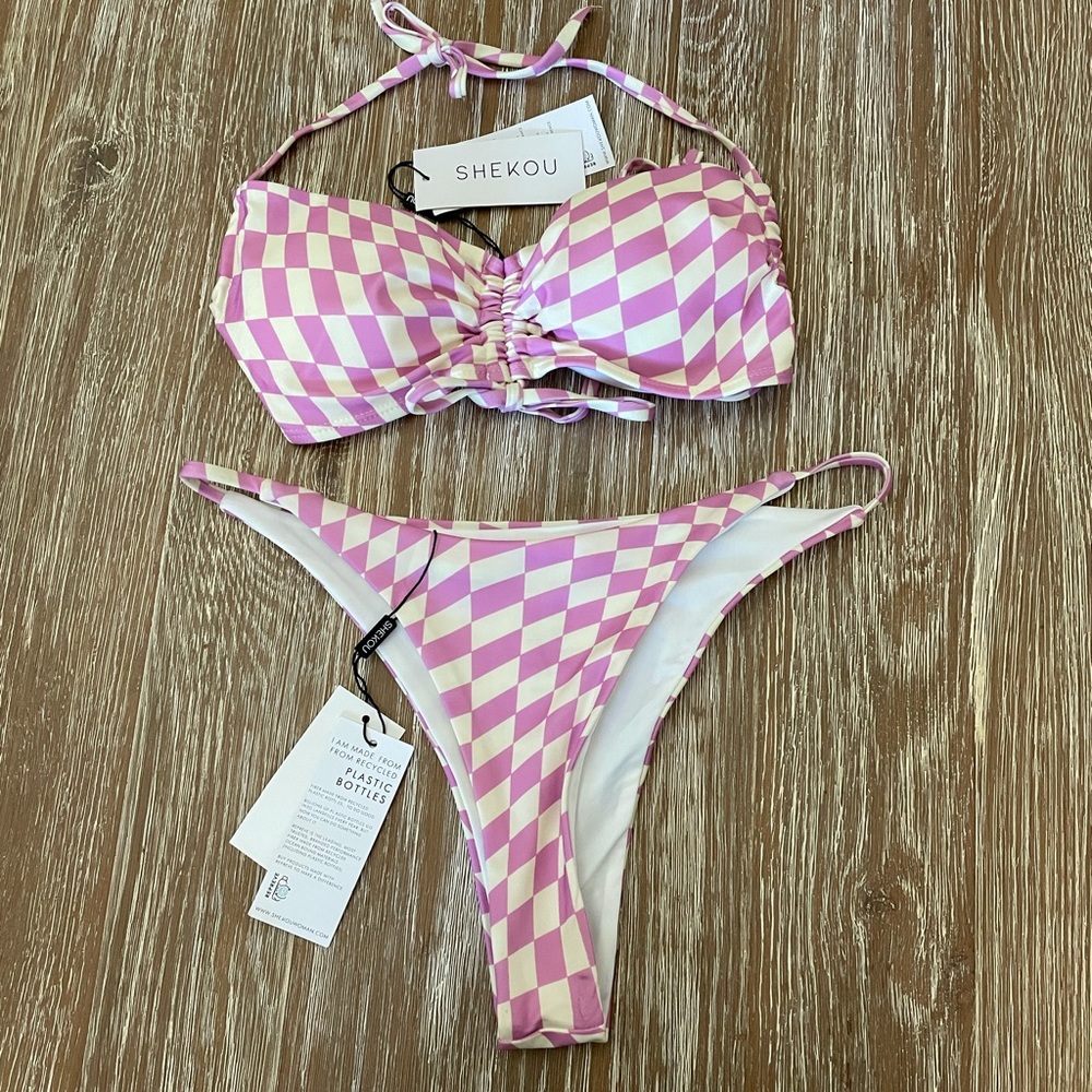 bikini